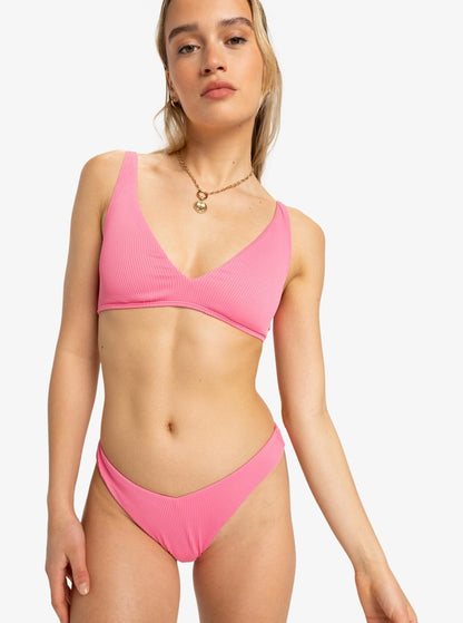 BOTTOM RIB ROXY LOVE THE SUNSEEKER - COSTUME ERJX404434 -MGZ0 ROXY 