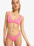 BOTTOM RIB ROXY LOVE THE SUNSEEKER - COSTUME ERJX404434 -MGZ0 ROXY 