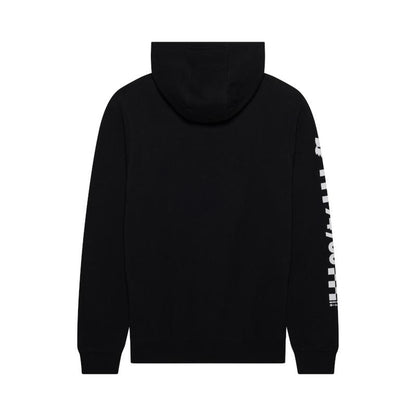 KAWI - FLEECE 38291 -001 FOX 