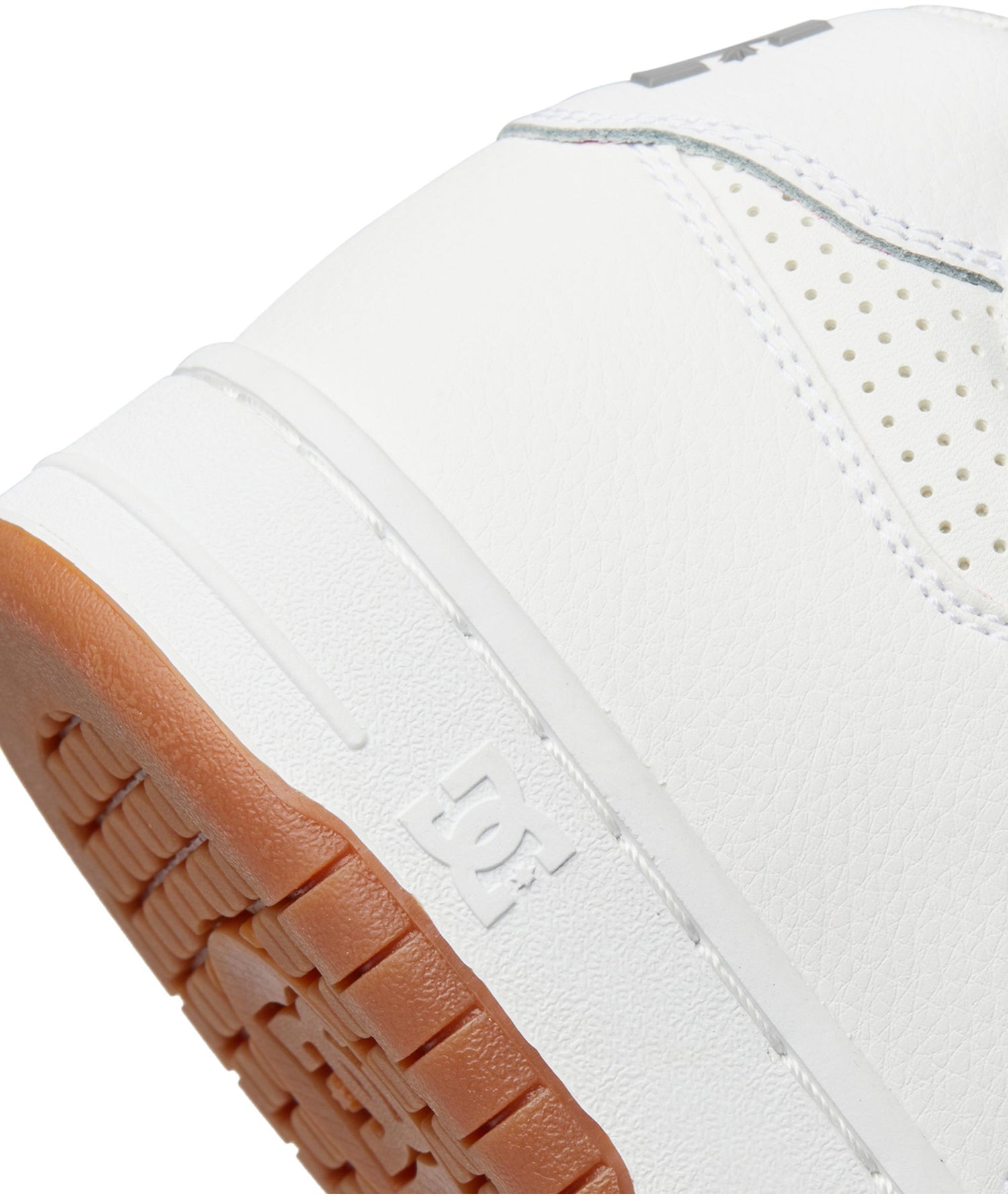 MANTECA 4 - SCARPA ADYS100765 -HBW DC 
