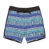 SURFSILK SCALLOP 18 - BOARDSHORT EQYBS04862 -PMG6 QUIKSILVER 