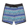 SURFSILK SCALLOP 18 - BOARDSHORT