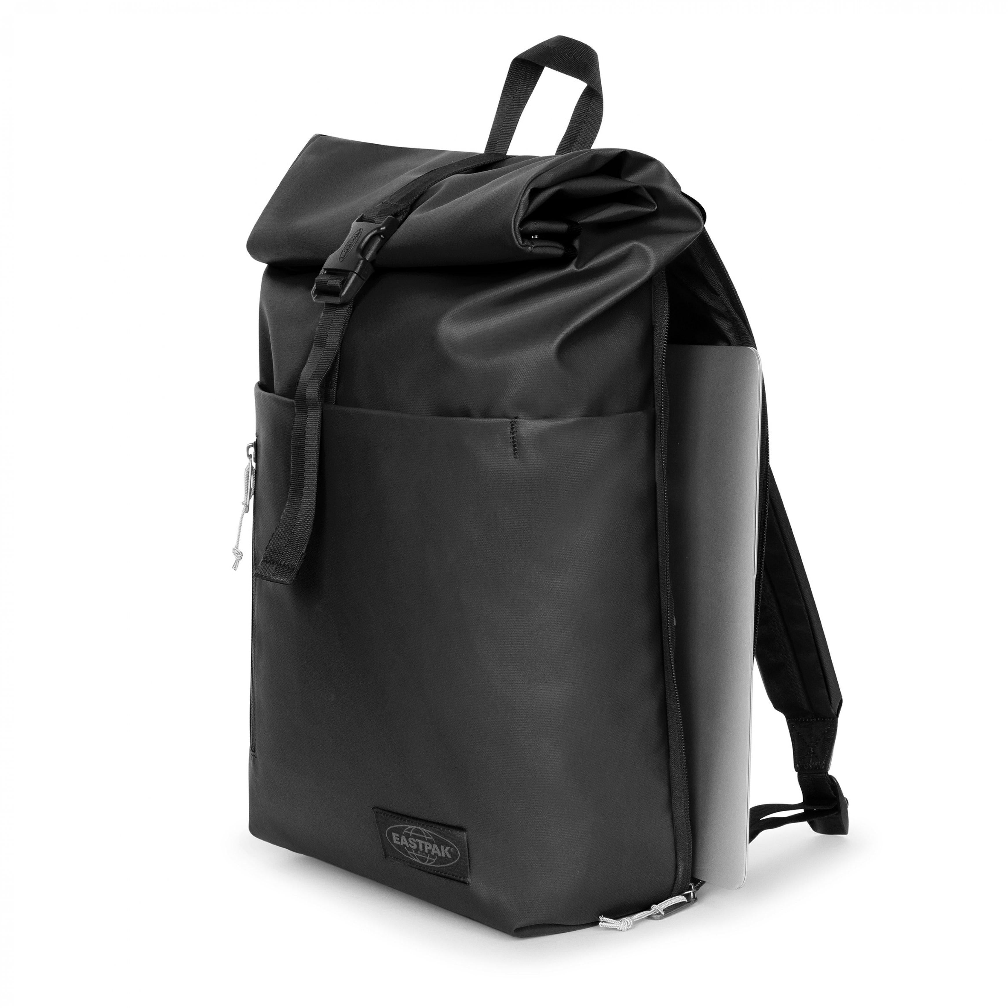 UP ROLL - ZAINO EK0A5BGF 4Y81 EASTPAK 