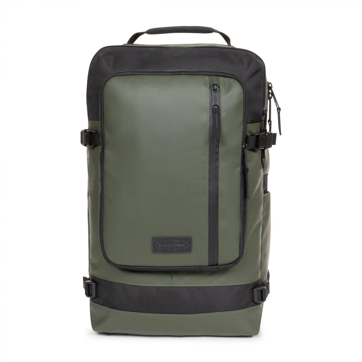 TECUM L - ZAINO EK00092D 3W91 EASTPAK 