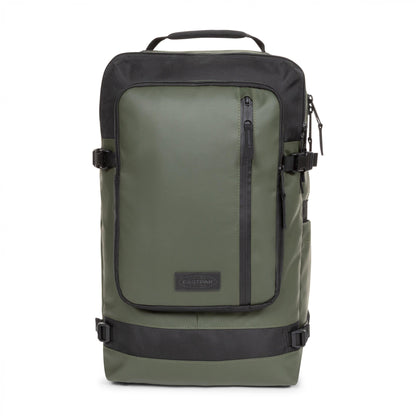 TECUM L - ZAINO EK00092D 3W91 EASTPAK 