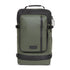 TECUM L - ZAINO EK00092D 3W91 EASTPAK 