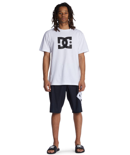 LANAI 21 - COSTUME EDYBS03109 -KVJ0 DC 