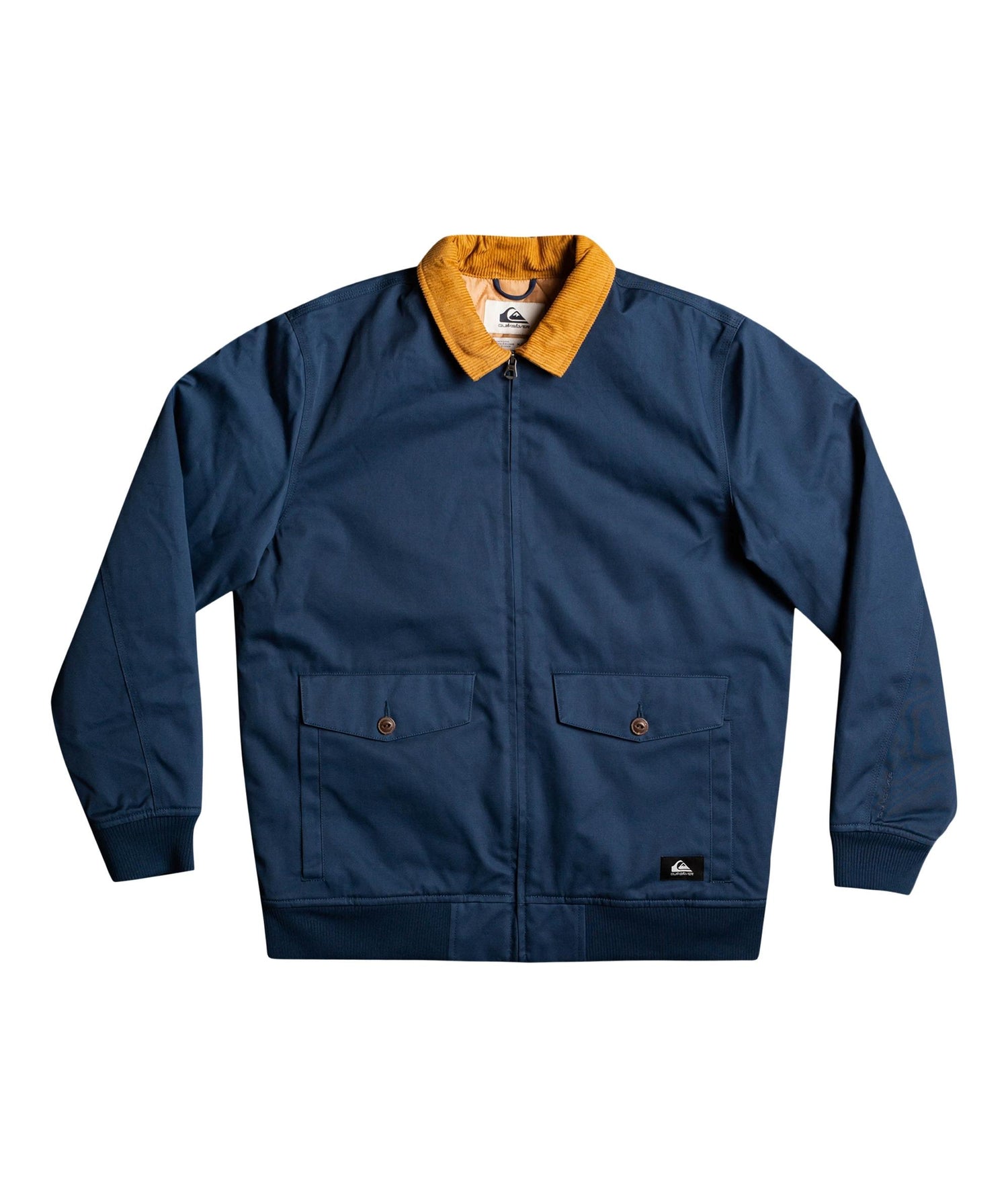 CONCAVE EQYJK03907 -BSN0 QUIKSILVER 