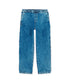 DIZZY DENIM - PANTALONE CRVRIDP05 -BLUEBLEACH IUTER 