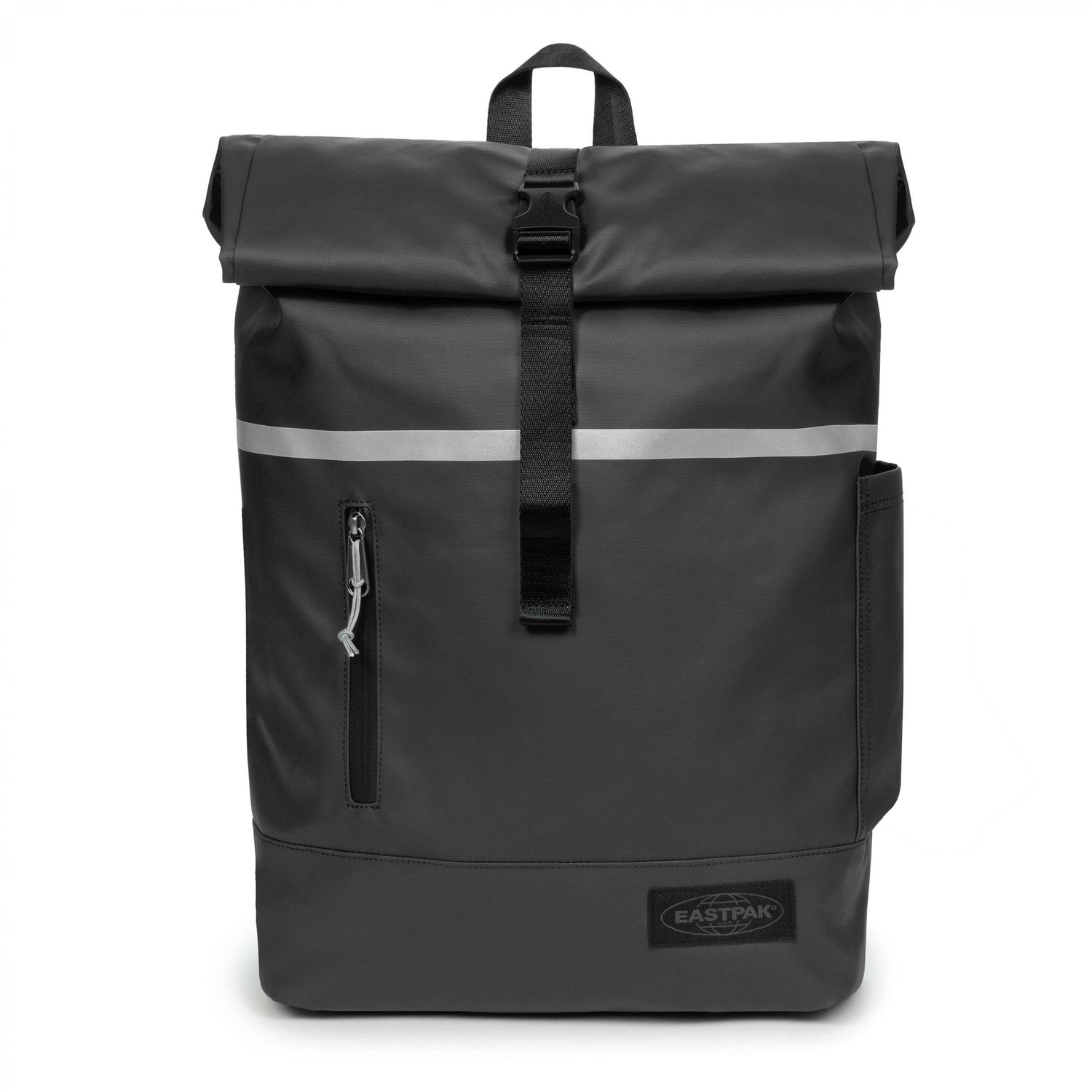 UP ROLL BIKE - ZAINO EK0A5BJW 4Y81 EASTPAK 