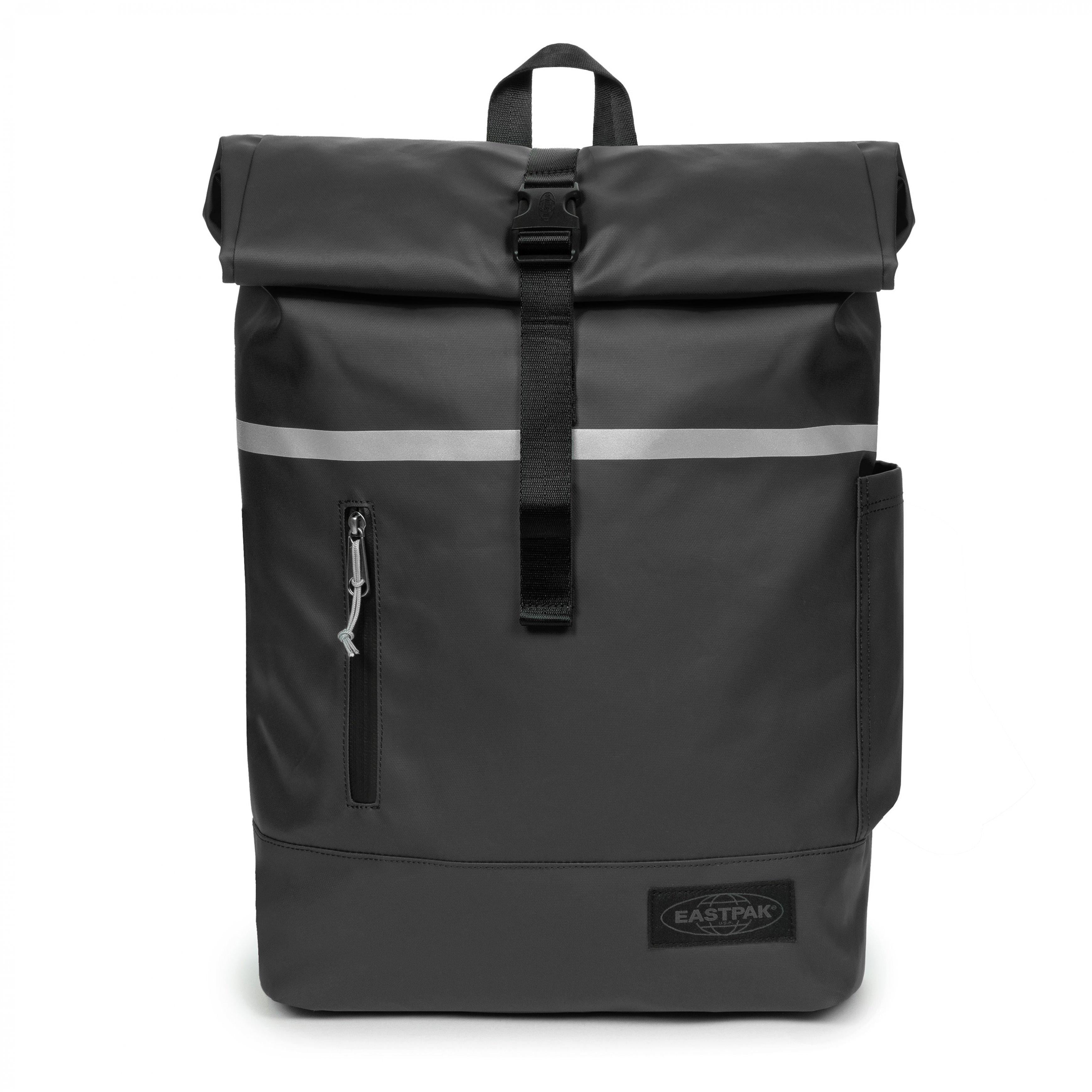 UP ROLL BIKE - ZAINO EK0A5BJW 4Y81 EASTPAK 
