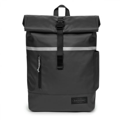UP ROLL BIKE - ZAINO EK0A5BJW 4Y81 EASTPAK 