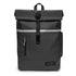 UP ROLL BIKE - ZAINO EK0A5BJW 4Y81 EASTPAK 