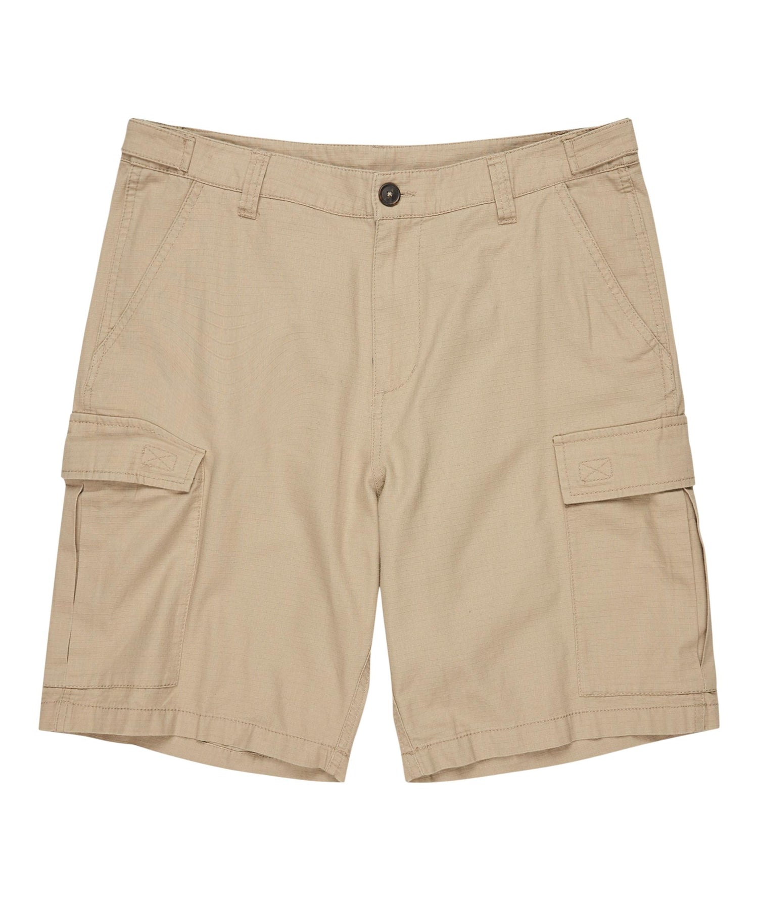 RELAX CARGO - SHORTS ELYWS00137 -TKH0 ELEMENT 