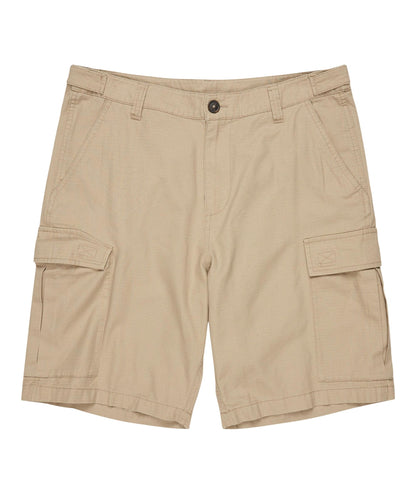RELAX CARGO - SHORTS ELYWS00137 -TKH0 ELEMENT 
