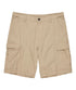 RELAX CARGO - SHORTS ELYWS00137 -TKH0 ELEMENT 