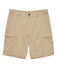 RELAX CARGO - SHORTS