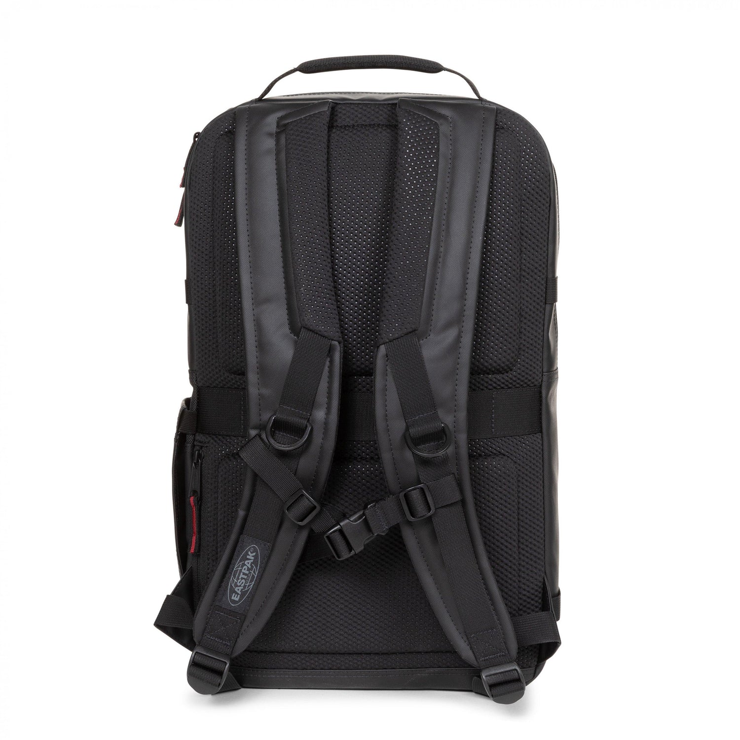 TECUM L - ZAINO EK00092D 3W81 EASTPAK 