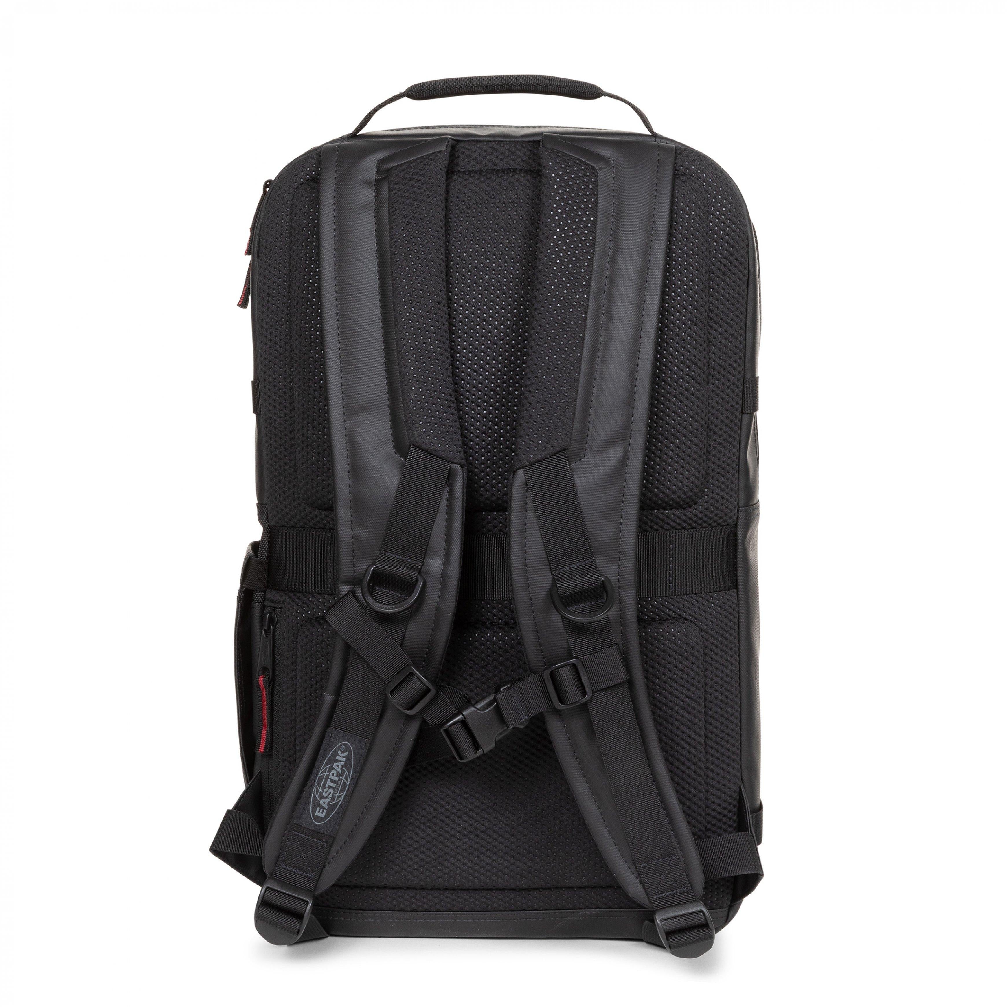 TECUM L - ZAINO EK00092D 3W81 EASTPAK 