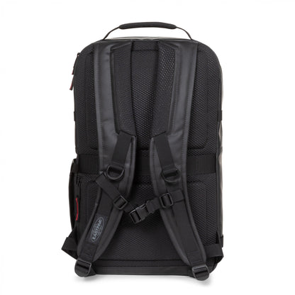 TECUM L - ZAINO EK00092D 3W81 EASTPAK 