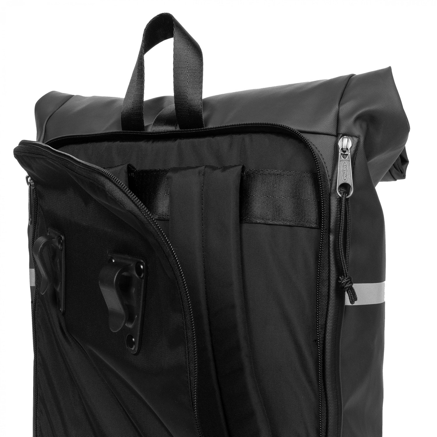 UP ROLL BIKE - ZAINO EK0A5BJW 4Y81 EASTPAK 