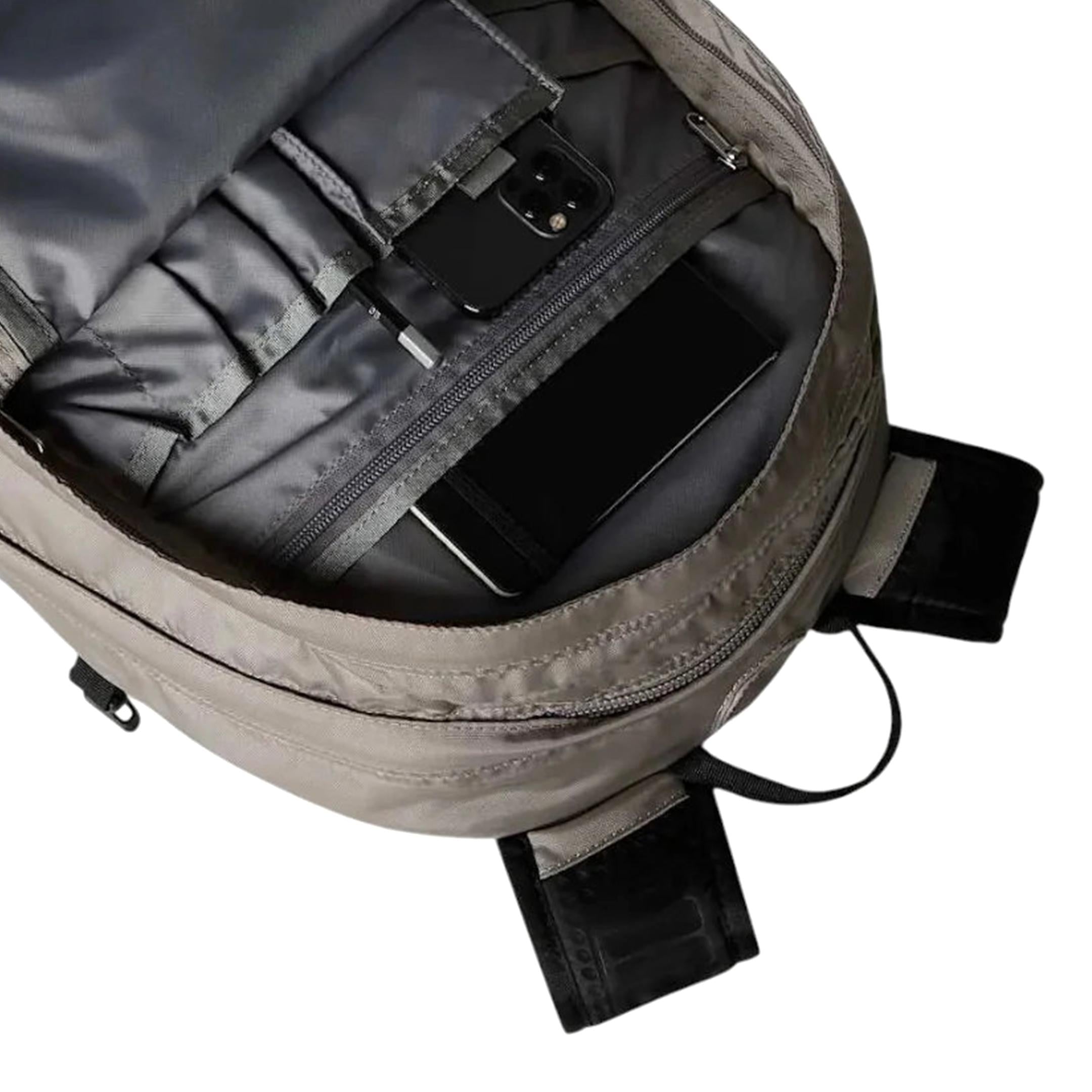 BOREALIS CLASSIC - ZAINO NF00CF9C BI41 THE NORTH FACE 