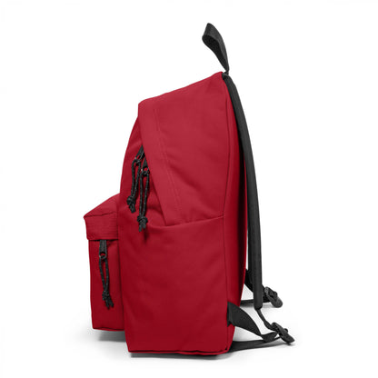 PADDED PAK&