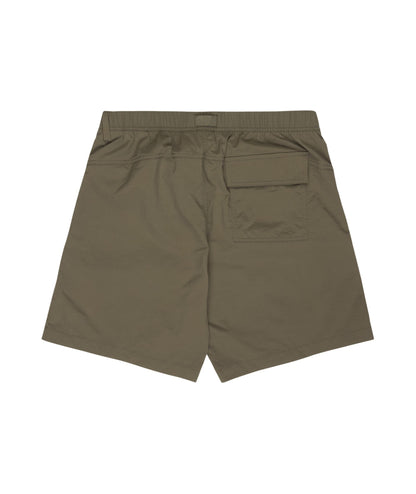 RUN ASHORE AMPHIBIAN 18 - SHORTS EQYHY03890 -CRE0 QUIKSILVER 