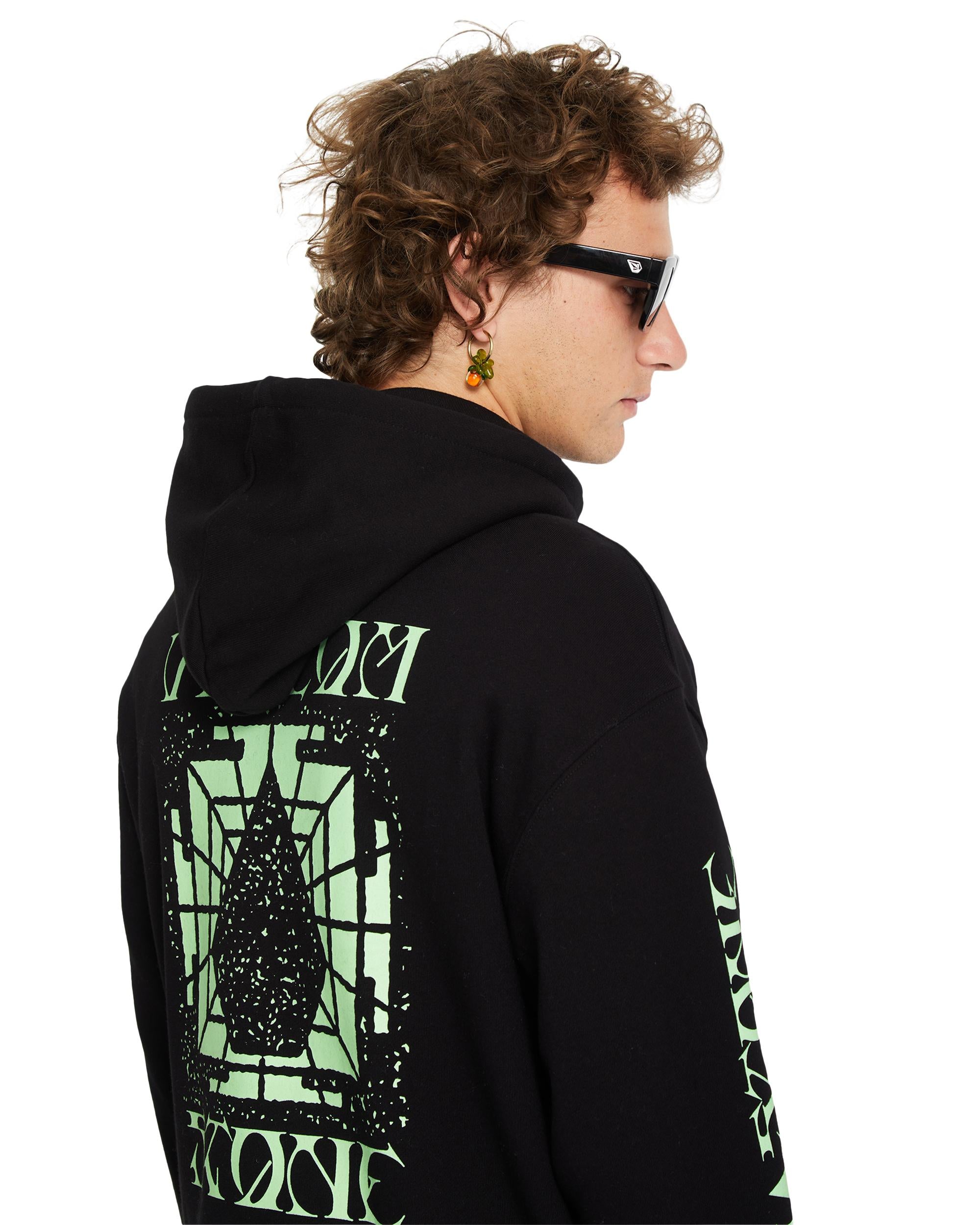  A4112509 _BLK VOLCOM 