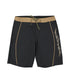 RETRACT TRUNK 20 - BOARDSHORT 23A083504 -RVB RVCA 