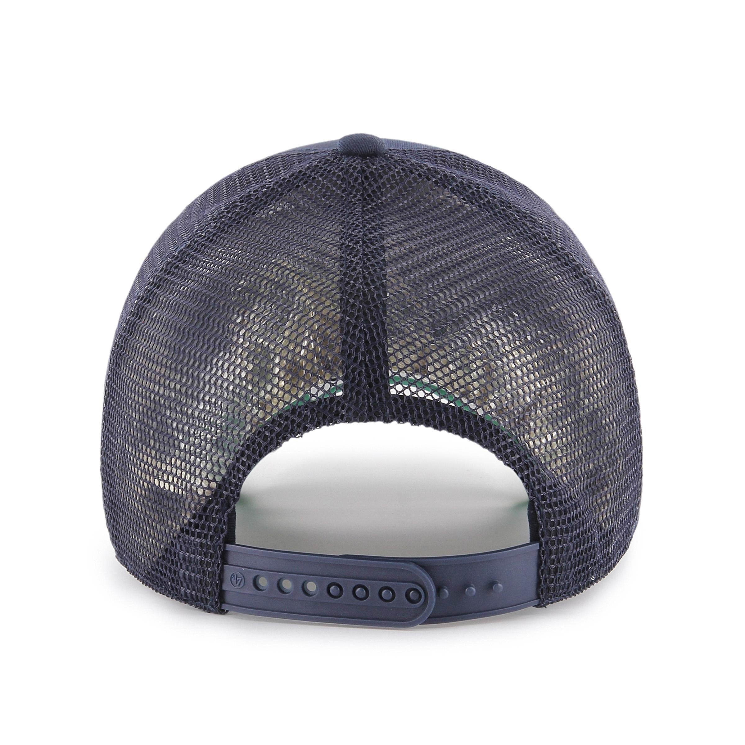 TONAL BRANSON MVP NEW YORK YANKEES - CAPPELLINO 47-B-BRANS17CTP -NYA 47 BRAND 