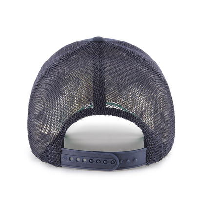 TONAL BRANSON MVP NEW YORK YANKEES - CAPPELLINO 47-B-BRANS17CTP -NYA 47 BRAND 