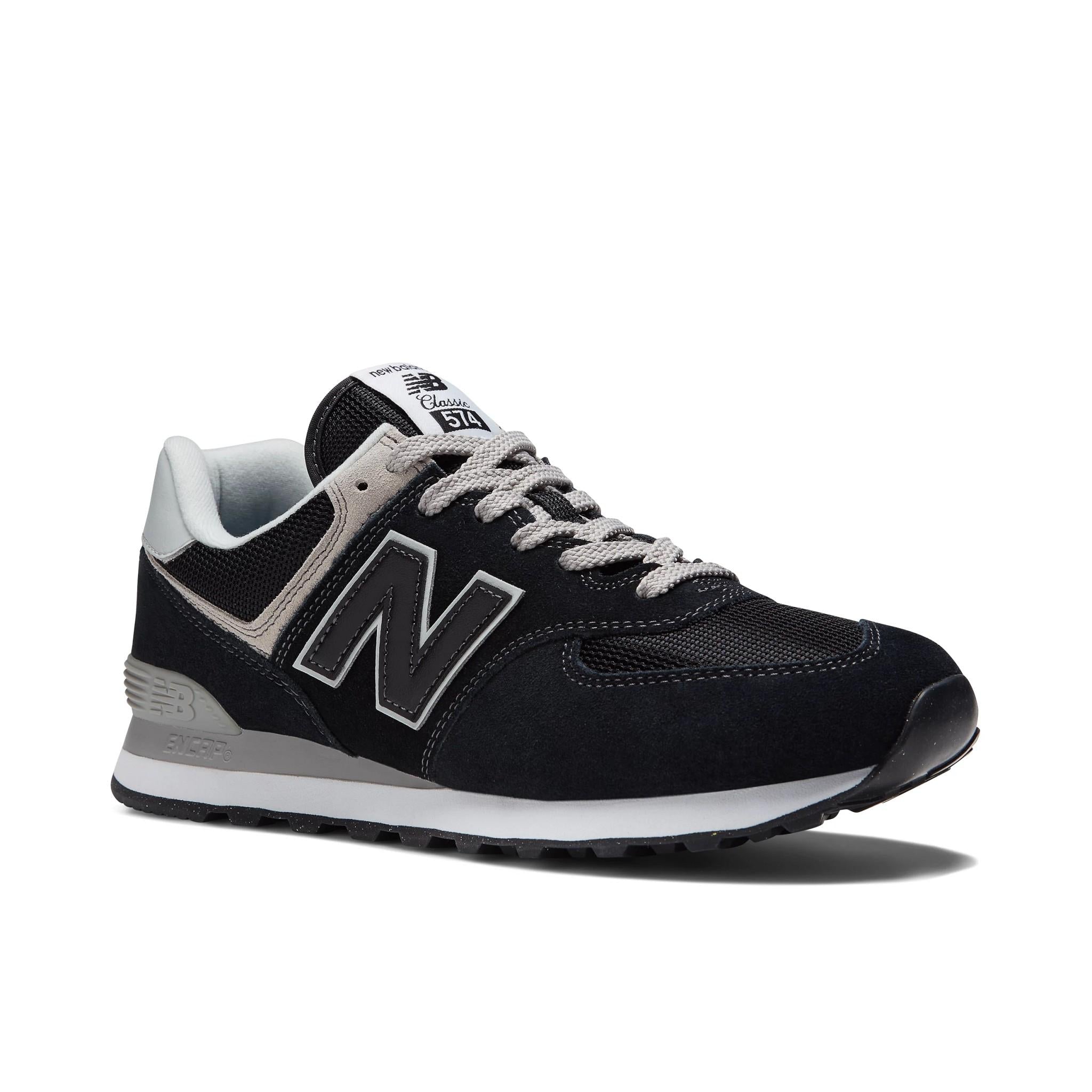 574 - SCARPE ML574EVB . NEW BALANCE 