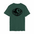 WINKOWSKI EIGHTH PLANET - T-SHIRT SCA-TEE-13533 . SANTA CRUZ 