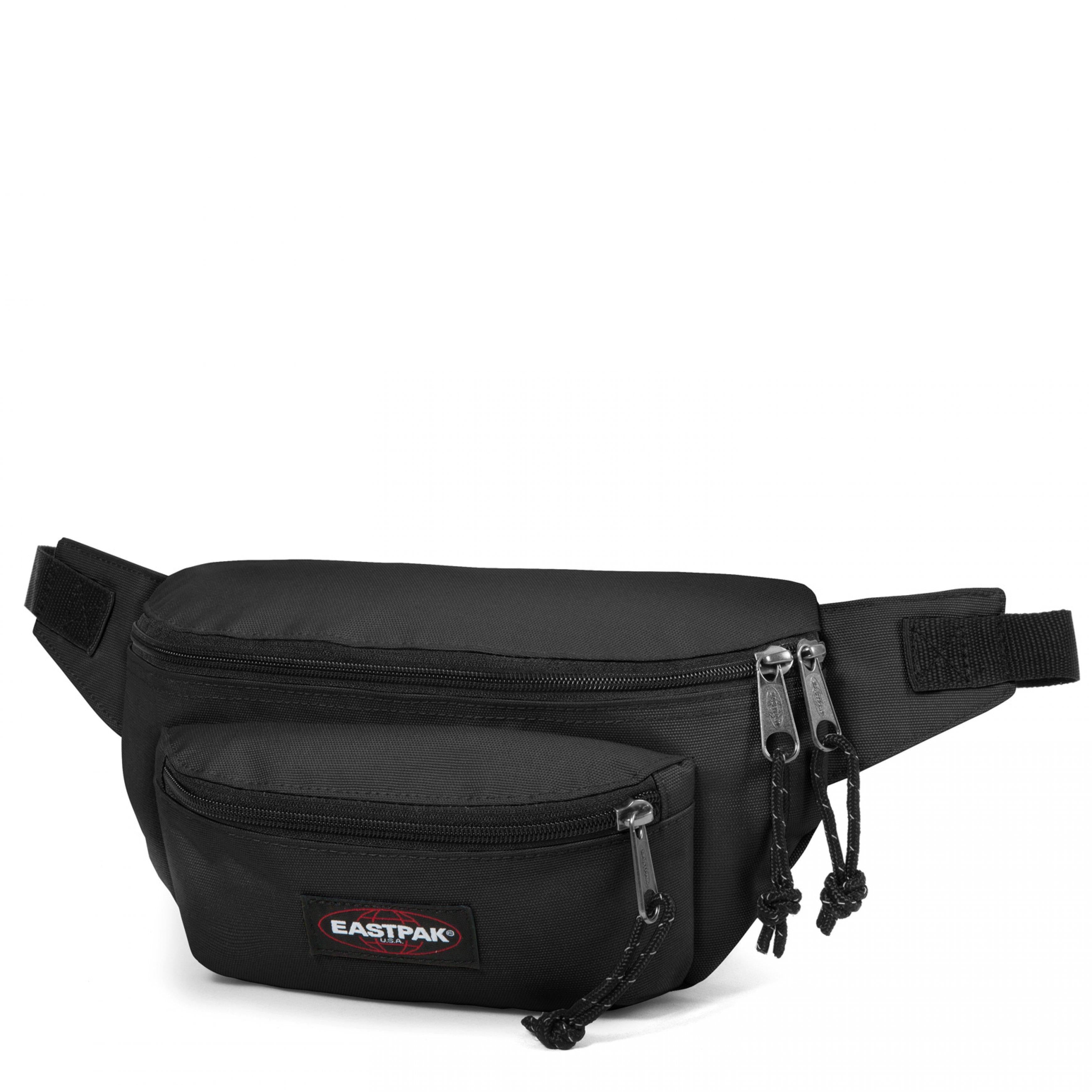 DOGGY BAG - MARSUPIO EK000073 0081 EASTPAK 