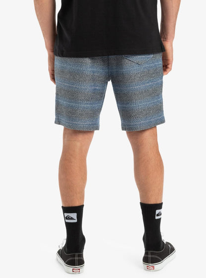 GREAT OTWAY - SHORTS EQYFB03393 -KTP3 QUIKSILVER 