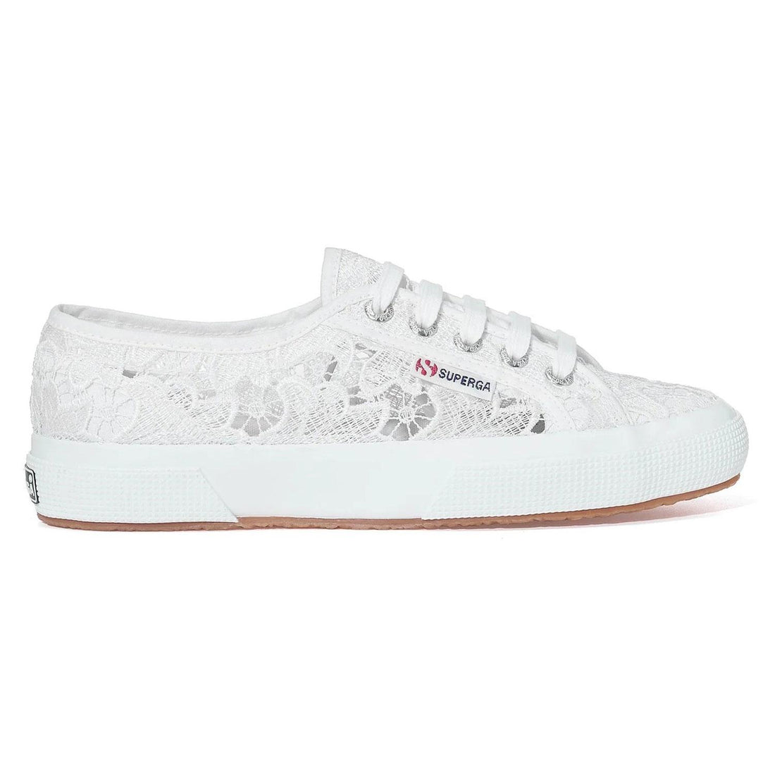  S81219W 900 SUPERGA 