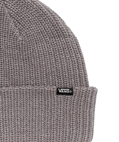 CORE BASIC CUFF - BERRETTO VN000QB4 HTG1 VANS 