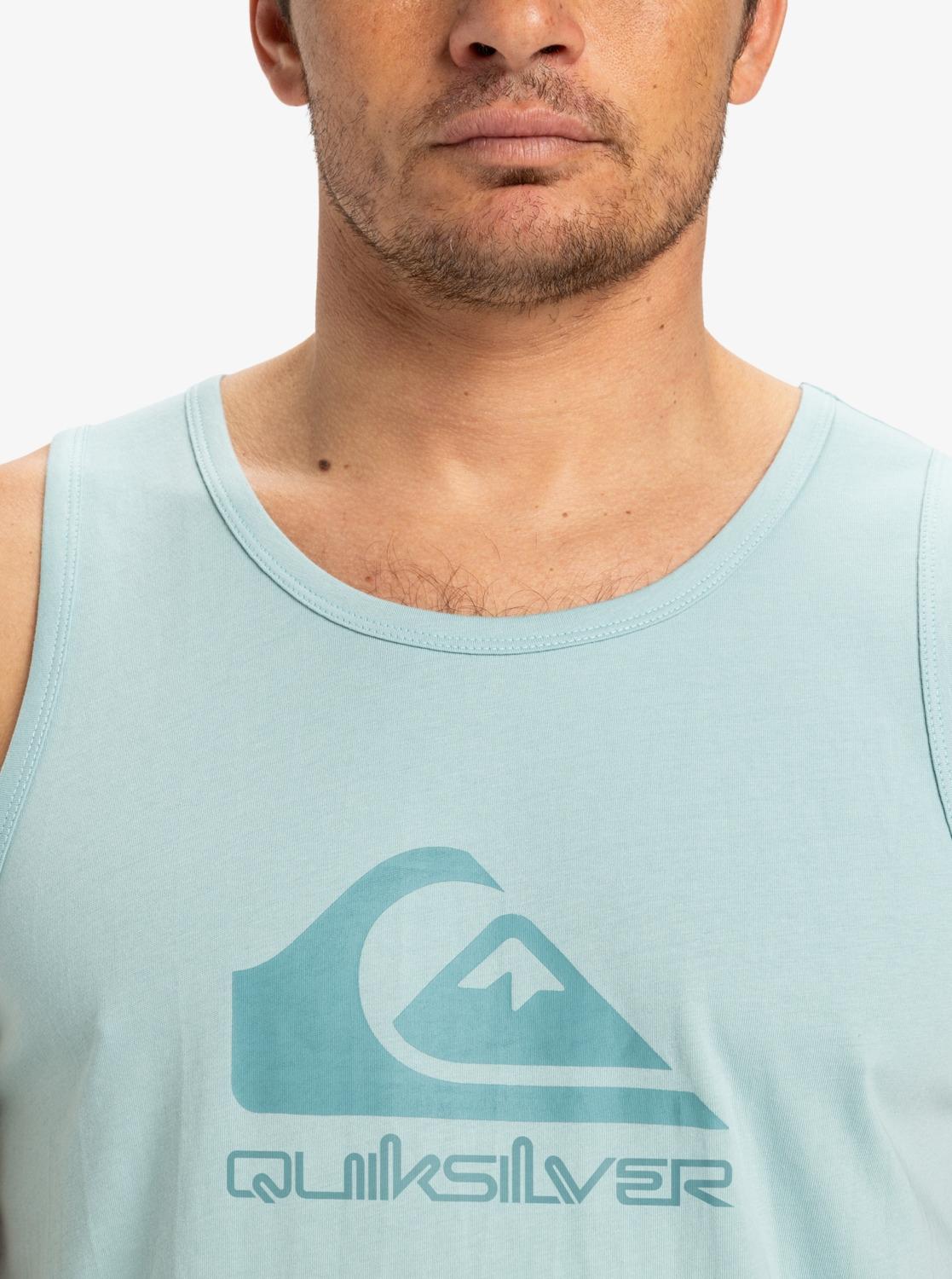 EV COMP LOGO - CANOTTA EQYZT08041 -BGW0 QUIKSILVER 