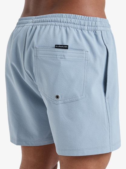 EVERYDAY FLEX VOLLEY 15 - VOLLEY EQYJV04127 -SJE0 QUIKSILVER 