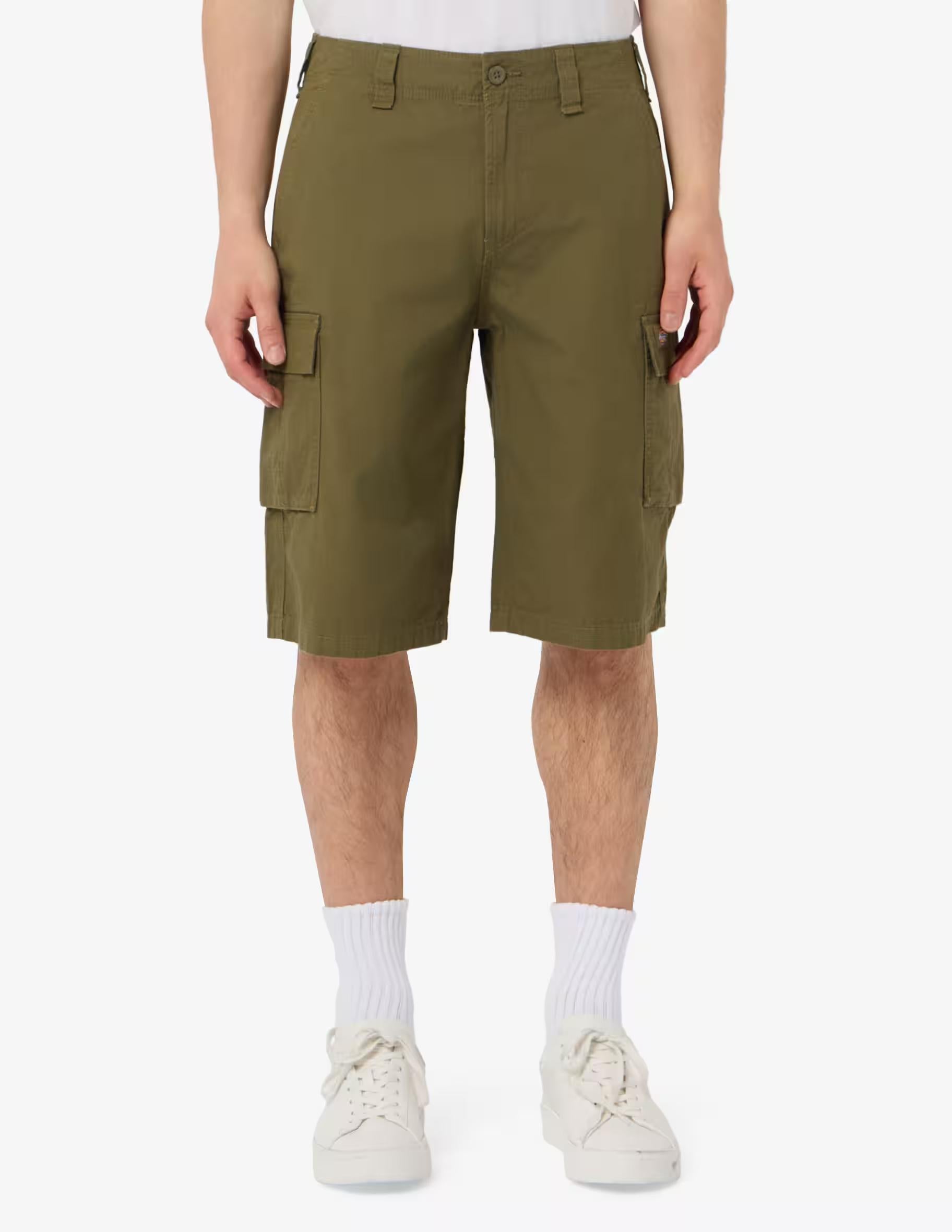 EAGLE BEND - SHORTS DK0A89EF MGR1 DICKIES 