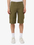 EAGLE BEND - SHORTS DK0A89EF MGR1 DICKIES 