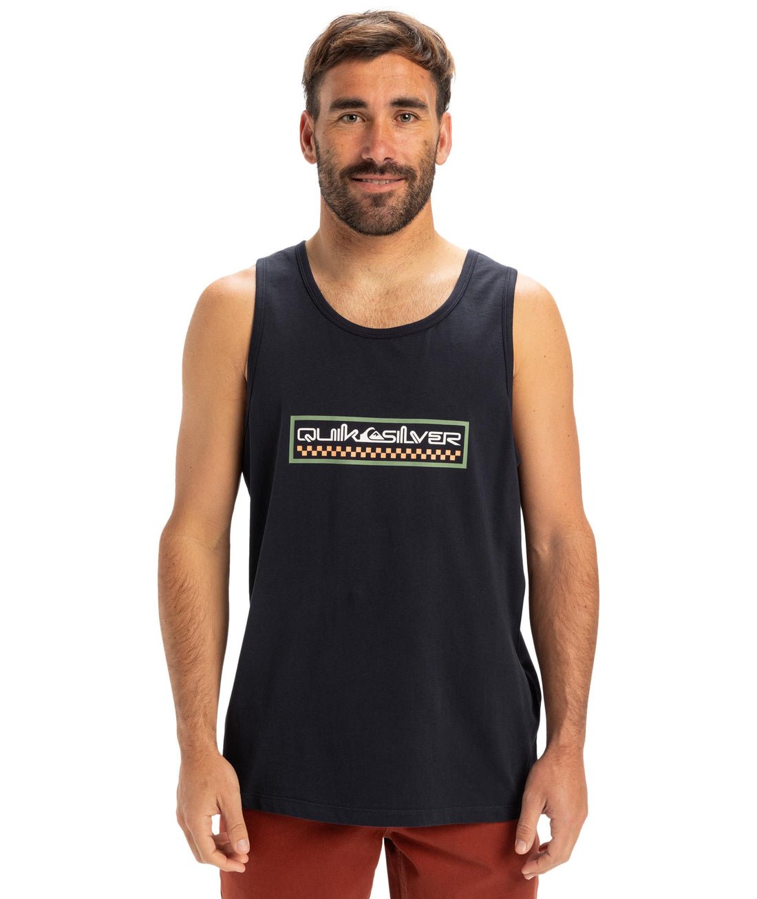 EV SUN DAGGER - CANOTTA EQYZT08047 -KTP0 QUIKSILVER 