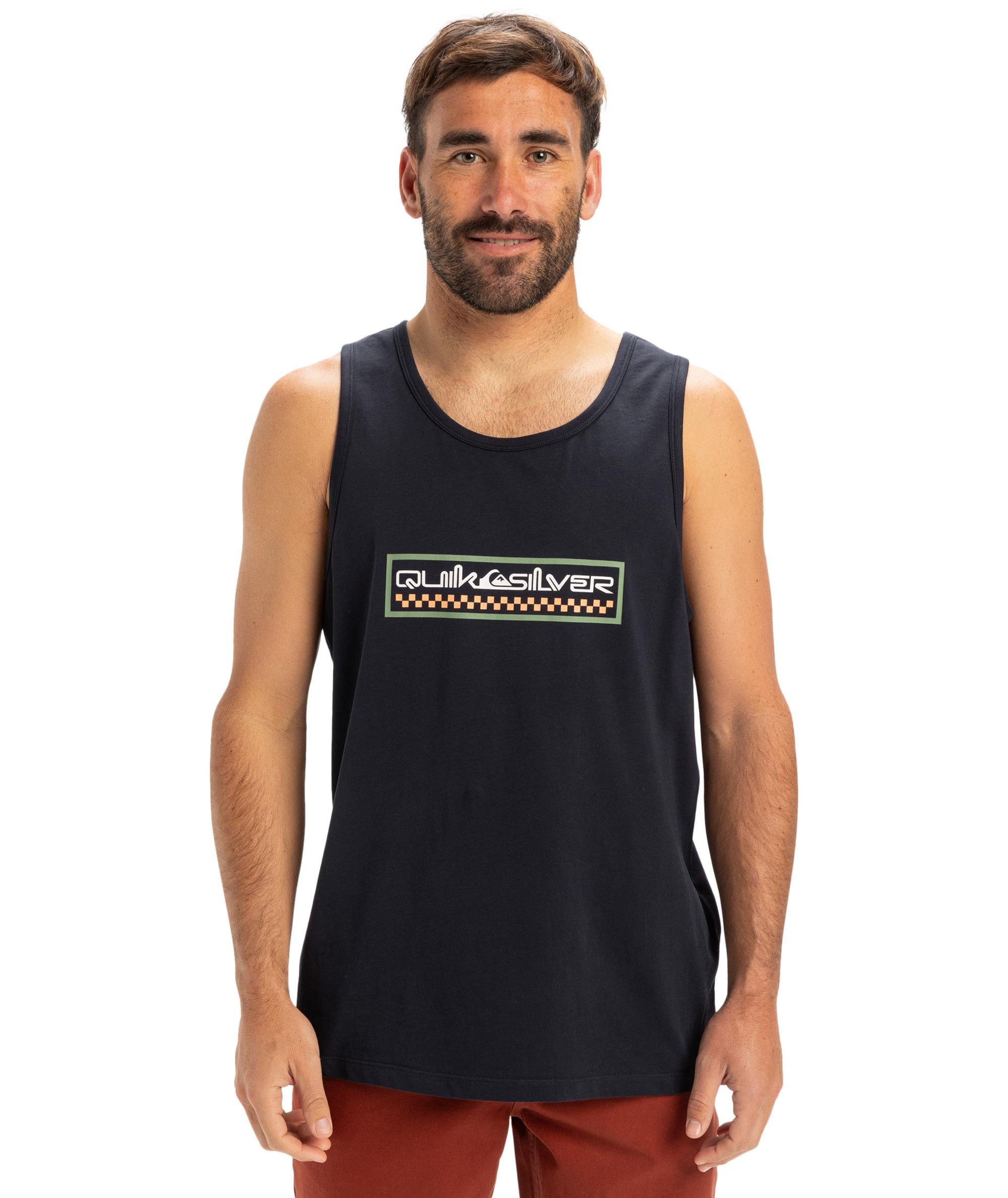 EV SUN DAGGER - CANOTTA EQYZT08047 -KTP0 QUIKSILVER 
