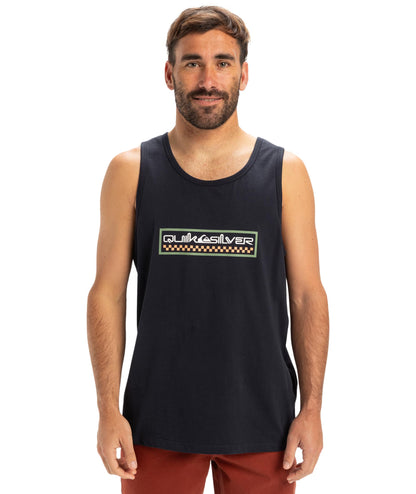 EV SUN DAGGER - CANOTTA EQYZT08047 -KTP0 QUIKSILVER 