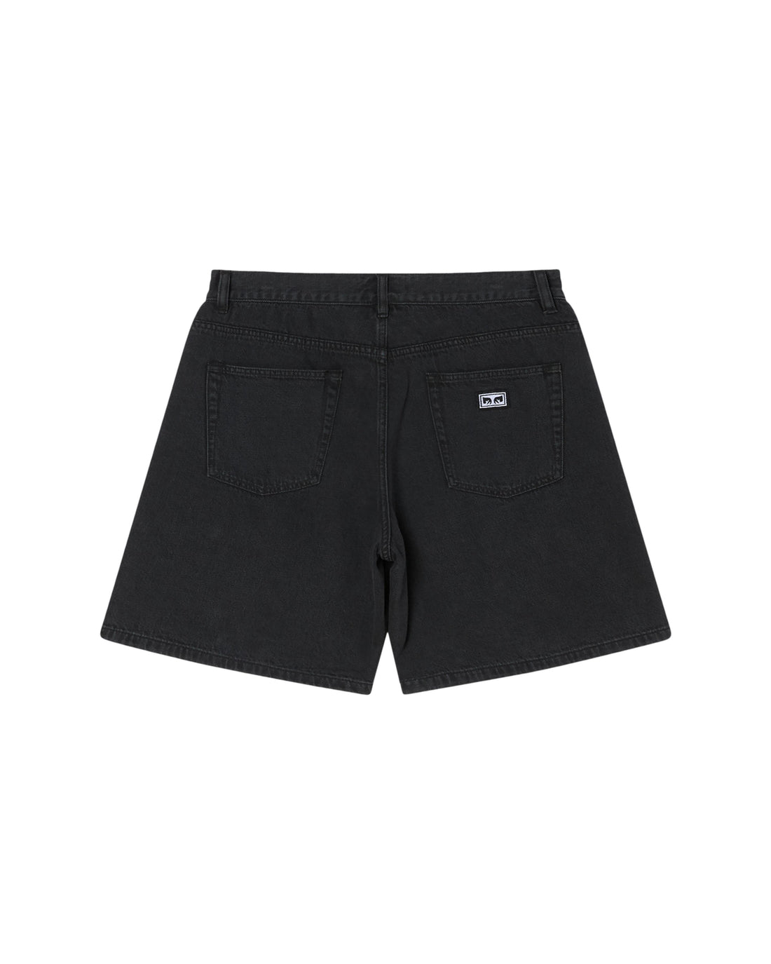 EMERSON DENIM - SHORTS 22MC0001702 -WBL OBEY 