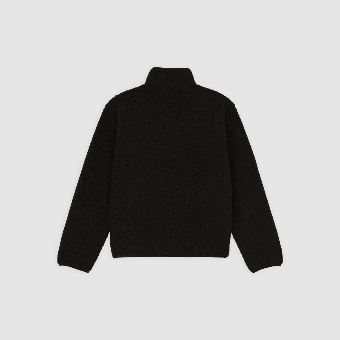 MOUNT HOPE - FELPA DK0A4YEE 0BD1 DICKIES 