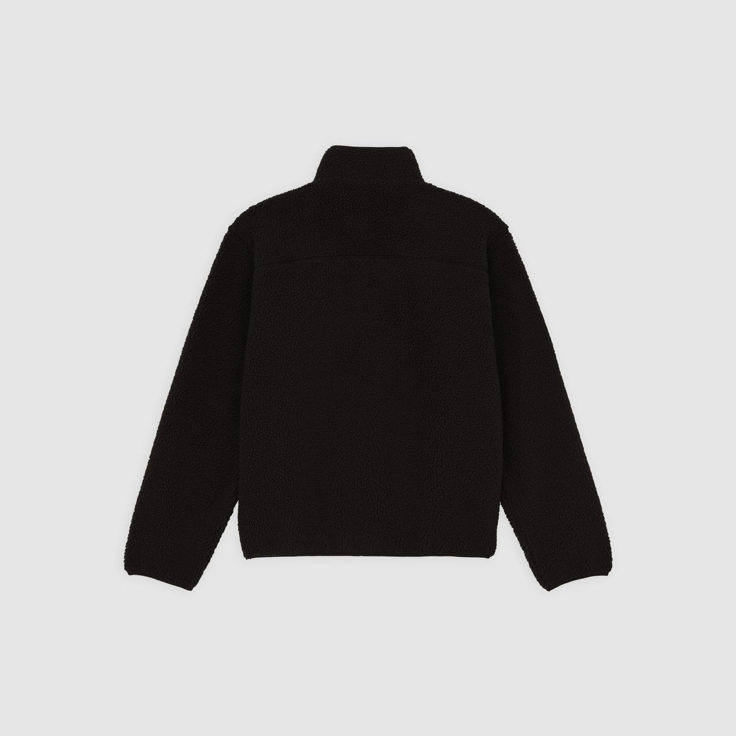 MOUNT HOPE - FELPA DK0A4YEE 0BD1 DICKIES 