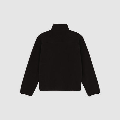 MOUNT HOPE - FELPA DK0A4YEE 0BD1 DICKIES 