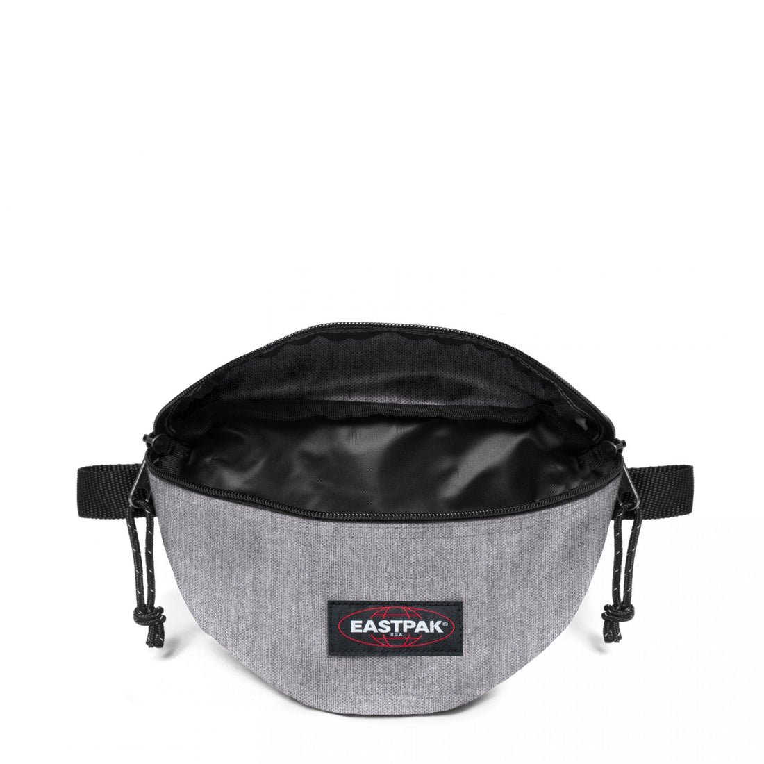 SPRINGER - MARSUPIO EK000074 3631 EASTPAK 